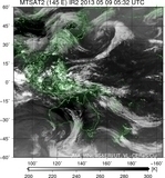 MTSAT2-145E-201305090532UTC-IR2.jpg