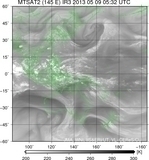 MTSAT2-145E-201305090532UTC-IR3.jpg