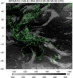 MTSAT2-145E-201305090532UTC-IR4.jpg