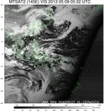 MTSAT2-145E-201305090532UTC-VIS.jpg