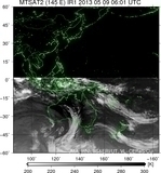 MTSAT2-145E-201305090601UTC-IR1.jpg