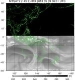 MTSAT2-145E-201305090601UTC-IR3.jpg