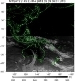 MTSAT2-145E-201305090601UTC-IR4.jpg