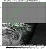 MTSAT2-145E-201305090601UTC-VIS.jpg