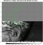 MTSAT2-145E-201305090614UTC-VIS.jpg