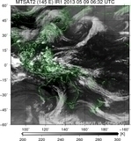 MTSAT2-145E-201305090632UTC-IR1.jpg