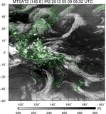 MTSAT2-145E-201305090632UTC-IR2.jpg