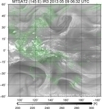 MTSAT2-145E-201305090632UTC-IR3.jpg