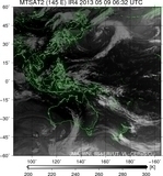 MTSAT2-145E-201305090632UTC-IR4.jpg