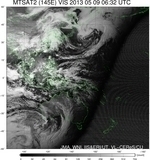 MTSAT2-145E-201305090632UTC-VIS.jpg