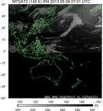 MTSAT2-145E-201305090701UTC-IR4.jpg