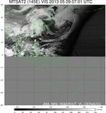 MTSAT2-145E-201305090701UTC-VIS.jpg