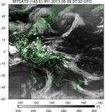 MTSAT2-145E-201305090732UTC-IR1.jpg