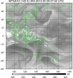 MTSAT2-145E-201305090732UTC-IR3.jpg