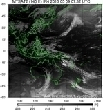 MTSAT2-145E-201305090732UTC-IR4.jpg