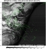 MTSAT2-145E-201305090732UTC-VIS.jpg