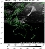 MTSAT2-145E-201305090801UTC-IR4.jpg