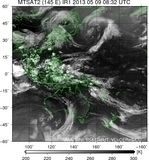 MTSAT2-145E-201305090832UTC-IR1.jpg