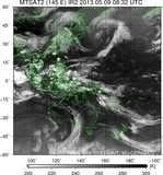 MTSAT2-145E-201305090832UTC-IR2.jpg