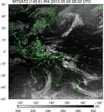 MTSAT2-145E-201305090832UTC-IR4.jpg