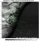 MTSAT2-145E-201305090832UTC-VIS.jpg