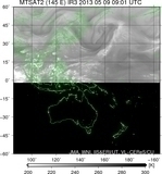 MTSAT2-145E-201305090901UTC-IR3.jpg