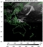 MTSAT2-145E-201305090901UTC-IR4.jpg