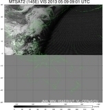 MTSAT2-145E-201305090901UTC-VIS.jpg