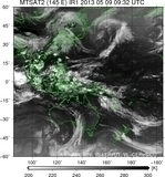 MTSAT2-145E-201305090932UTC-IR1.jpg