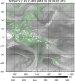 MTSAT2-145E-201305090932UTC-IR3.jpg