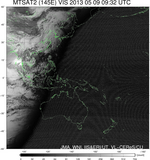 MTSAT2-145E-201305090932UTC-VIS.jpg