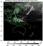 MTSAT2-145E-201305091001UTC-IR4.jpg