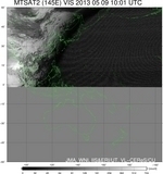 MTSAT2-145E-201305091001UTC-VIS.jpg