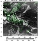 MTSAT2-145E-201305091032UTC-IR1.jpg