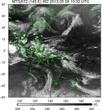 MTSAT2-145E-201305091032UTC-IR2.jpg