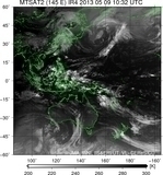 MTSAT2-145E-201305091032UTC-IR4.jpg