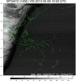 MTSAT2-145E-201305091032UTC-VIS.jpg