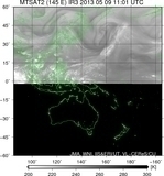 MTSAT2-145E-201305091101UTC-IR3.jpg