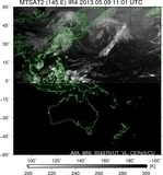 MTSAT2-145E-201305091101UTC-IR4.jpg