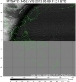 MTSAT2-145E-201305091101UTC-VIS.jpg