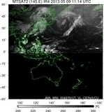 MTSAT2-145E-201305091114UTC-IR4.jpg