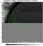 MTSAT2-145E-201305091114UTC-VIS.jpg