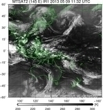 MTSAT2-145E-201305091132UTC-IR1.jpg