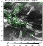 MTSAT2-145E-201305091132UTC-IR2.jpg