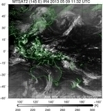 MTSAT2-145E-201305091132UTC-IR4.jpg