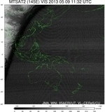 MTSAT2-145E-201305091132UTC-VIS.jpg