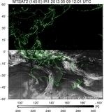 MTSAT2-145E-201305091201UTC-IR1.jpg