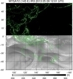 MTSAT2-145E-201305091201UTC-IR3.jpg