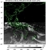 MTSAT2-145E-201305091201UTC-IR4.jpg