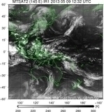 MTSAT2-145E-201305091232UTC-IR1.jpg